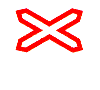   :   