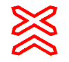   :   